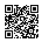 3Ptbdqx1eXbAGahWriszfpgxCacaG9nG1R