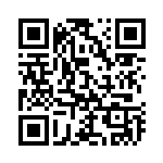 3Pte7E2EcHo91tfbPh7ejLEZ4VZ7SywaxB