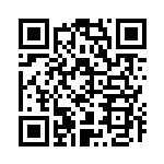 3PteXnVPFHpr9farBogMkjBN714TCaMNwt