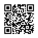 3PtedL59W75BTYpYo9J6pEkHbV395KqxXd