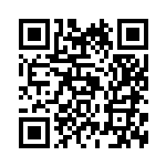 3PtgRCHS24fX6TSWBWUurMaBCYRrbgQMZn