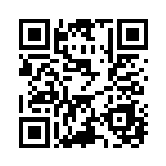 3Ptq3sWk9v6K83w6P3FTWTiUEu5FSMQxJp