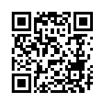 3PtqAMQHPuwGeSZ2cKBGEKfm5poq82sJKF