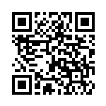 3PtsysyTNpyVq3Z2QvUMtvnbyUQtewBu2A