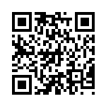 3PttVzyP4b7SZiYZbpUYrHh9T4FhmgDPLm