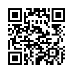 3PtvfTeDz9jAutGzvSnzKyJ4Ukmr9ASta5