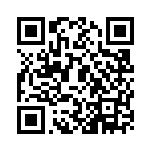 3Pu3MPTRmKrhVXPdw5zVtBxwaXbNB8zyKj