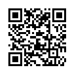 3Pu8oAzPKEQkRT63cQftp5C6Rn2tFKBkav