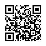 3PuAPDFzGnWFaZJToeuj76e182ai29D8vD
