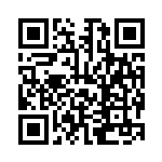 3PuCC1JH6pWhRsUzp4jL9mdZRFtNj75Tdv