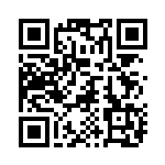 3PuD3HxZ52AyRuJYz9wDukcBRMwwobfaWb