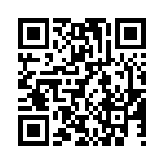 3PuEfLx39zSiTNUi5fBpMsBeqBGQmU9WYn