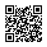 3PuFdRJjHsX1bLfAX2VfMqWqZTXFT1KeTz