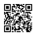 3PuH33S2uShP6dXuBMJFV6zBtJpTHRPguZ