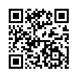 3PuLCcaCz3EvhPRHptAN4zPcDmrqcYro5c