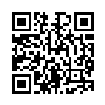 3PuRHyBHfhB5CfL4vBFP2feMdMKceFcdLn