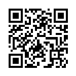 3PueXPaTJPMQBE1ptMyT5U1S8eTPaCKCcn