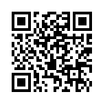 3PugRGTWkiqyhYetUbSme4aNd8PNcm2zrS