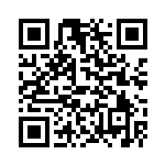 3PugnvcJ6yt45Qq4CsLfsqALSr7Y2DVm1H