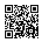 3PuwdsnigxtXJhwwBeBY6Emz7zB3WzSfCE