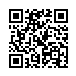 3PuxtymbRoEMa9WTXgKWZWbVA2CRzBbgHy