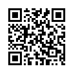 3Puze8iLaUcKihnte5ZrNCrkF4CRVbQanU