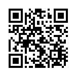 3Pv1dswtispiDto8UBM3pz7udV7y9taT5d