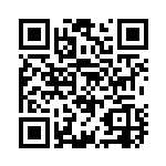 3Pv2uDj2eVoh689yspcKfbPZfnRQtmjufS