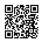 3Pv5aar971TVfbpMnbveCgdbnHdpYJ1JWY