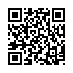 3Pv6m41PcoJTmwNZ9LSLGyPFmh7GaHXoUr