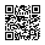3Pv6t6dT3hnCvyFWoQEYQc72Sa77BxKvA1
