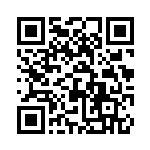 3Pv7s14DSeS2TusyEshGKvjZotXWRMYgAz