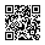 3Pv9WsGnTcsYSAB3fpW9q1E3TdrVjYBrji