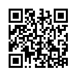 3Pv9mkPSHGR5xgsPRCj4iiyEAW4QGPUwwx