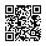 3PvDdro8wkUukHNeXBhP5qjWpDS9SyxBNs