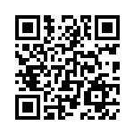 3PvLM4wxHhiXV227CV77RxfbUDc8has9TQ