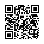 3PvLNW43hJEsBzNStC8RCF4bD8bmea2DUJ