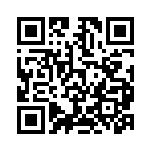 3PvNmMtSt87Sk75Aa8dcJDAjnU4PjTnDxx