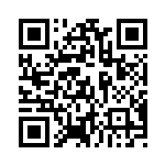 3PvPUtSAdcWEvmTQd92Pohqe63eoSSLmm8