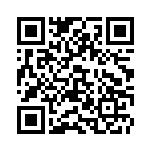 3PvQqwYqzqukKUMMSmtf45jCFAHiR9eyTe