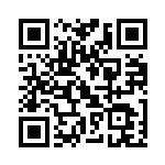 3PvYQ6z7RJTDcKzm1ZDMQ7Y4pmGPiUvtYd