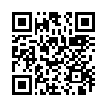 3PvgdModUc3Djr8TYf2MDKqQj8yDVR8fCx