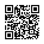 3PvkfuF9non3ajYXxWMW21CdfRaMDx7GrM