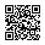 3PvrP3JgXZPHehGMNgseQsmPhD7Wsd4Gku