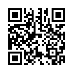 3PvtR3yWCHvG9UJS5TEdsYXKfdMW5YCYLy