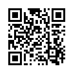 3PvtqKoXQLVv7uDmV5wYoJA2PCtQccs3f1