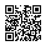 3Pvv3FK4wSCeegv3JM93GfcMoY126ZX8az