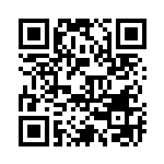 3PwCbN45fURMB5jiQ6m4wryV9HCkXERawJ