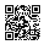 3PwDdq69ebrfrUUvhmJAmm6duKmFfrERQP