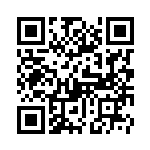 3PwDeJkUgdo6XBV6eNMTozSypgJCLh9czN